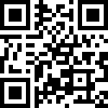 https://khabaronline.ir/x8vtQ