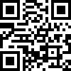 https://khabaronline.ir/xq3c3