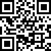 https://khabaronline.ir/xjgy9