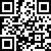 https://khabaronline.ir/x7TWP