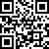 https://khabaronline.ir/xjq9j
