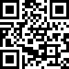 https://khabaronline.ir/xnncR