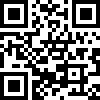 https://khabaronline.ir/xhF8z