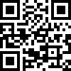 https://khabaronline.ir/x6fp3