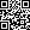 https://khabaronline.ir/x7xXx