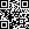 https://khabaronline.ir/xhQ3H