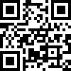 https://khabaronline.ir/xmWMF