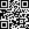 https://khabaronline.ir/x8FwF