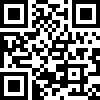 https://khabaronline.ir/xpzG7