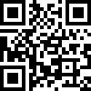 https://khabaronline.ir/x3xtW