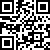 https://khabaronline.ir/xfC7T