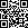 https://khabaronline.ir/xhm4J