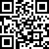 https://khabaronline.ir/x3b7L