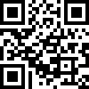 https://khabaronline.ir/x7dX6