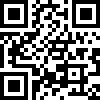 https://khabaronline.ir/xfRHp
