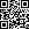 https://khabaronline.ir/xfgsM