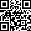 https://khabaronline.ir/xjLP3