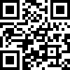 https://khabaronline.ir/x79K9