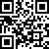 https://khabaronline.ir/x4gVW