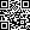 https://khabaronline.ir/xdx79