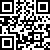 https://khabaronline.ir/xhPXG