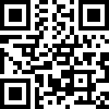 https://khabaronline.ir/xdPQ3
