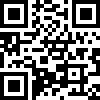 https://khabaronline.ir/xns2B