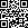 https://khabaronline.ir/xksXR