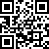 https://khabaronline.ir/xdYWh