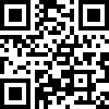 https://khabaronline.ir/xq3Kw