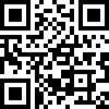 https://khabaronline.ir/x6Yp9