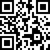 https://khabaronline.ir/xmLtP