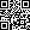 https://khabaronline.ir/xfpqM