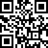 https://khabaronline.ir/xhxdy