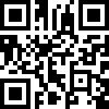 https://khabaronline.ir/x76Mm