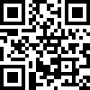 https://khabaronline.ir/xh7Sv
