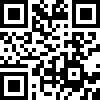 https://khabaronline.ir/xp2dM