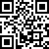 https://khabaronline.ir/xpzNy