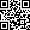 https://khabaronline.ir/xp2N5