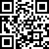 https://khabaronline.ir/xdC57