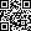 https://khabaronline.ir/xmKH5