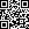 https://khabaronline.ir/x3Lj2