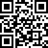 https://khabaronline.ir/xkMJL