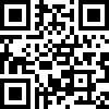 https://khabaronline.ir/xghdP