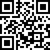 https://khabaronline.ir/x8qdD