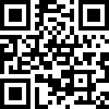 https://khabaronline.ir/xjs3P