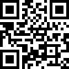 https://khabaronline.ir/xnrwX