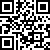 https://khabaronline.ir/xh6XT