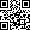 https://khabaronline.ir/x7qRg