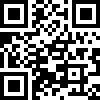 https://khabaronline.ir/x4vY5